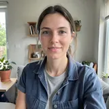 Merel de Koning